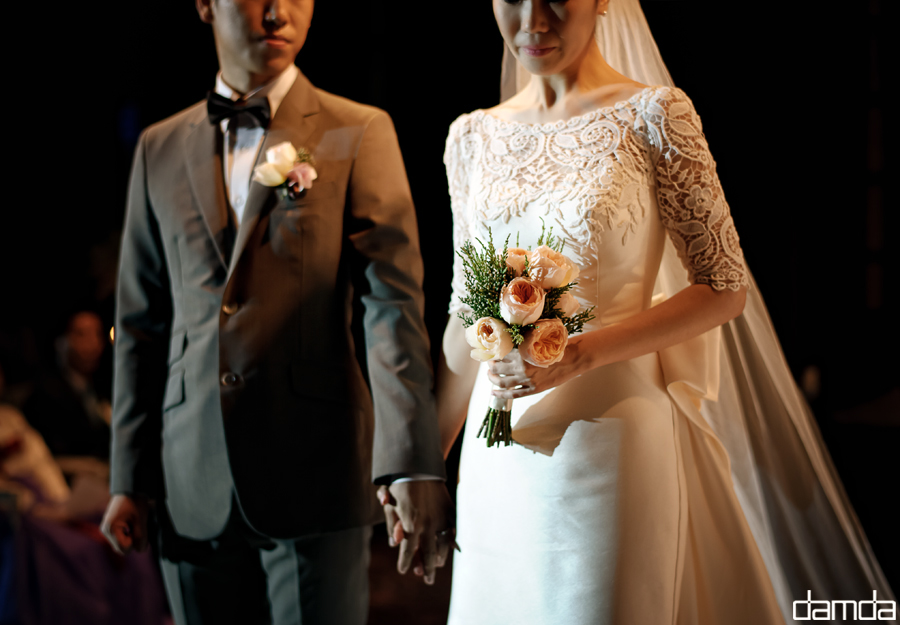 담다스튜디오-웨딩스퀘어-본식스냅-0020.jpg