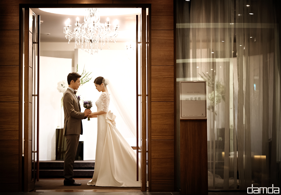 담다스튜디오-웨딩스퀘어-본식스냅-0006.jpg