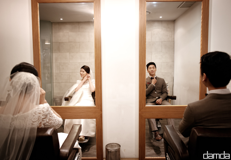 담다스튜디오-웨딩스퀘어-본식스냅-0002.jpg