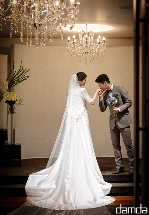 담다스튜디오-웨딩스퀘어-본식스냅-0009.jpg