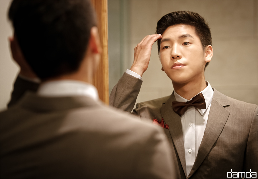 담다스튜디오-웨딩스퀘어-본식스냅-0004.jpg