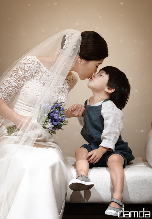담다스튜디오-웨딩스퀘어-본식스냅-0011.jpg