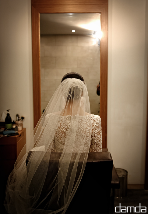 담다스튜디오-웨딩스퀘어-본식스냅-0003.jpg
