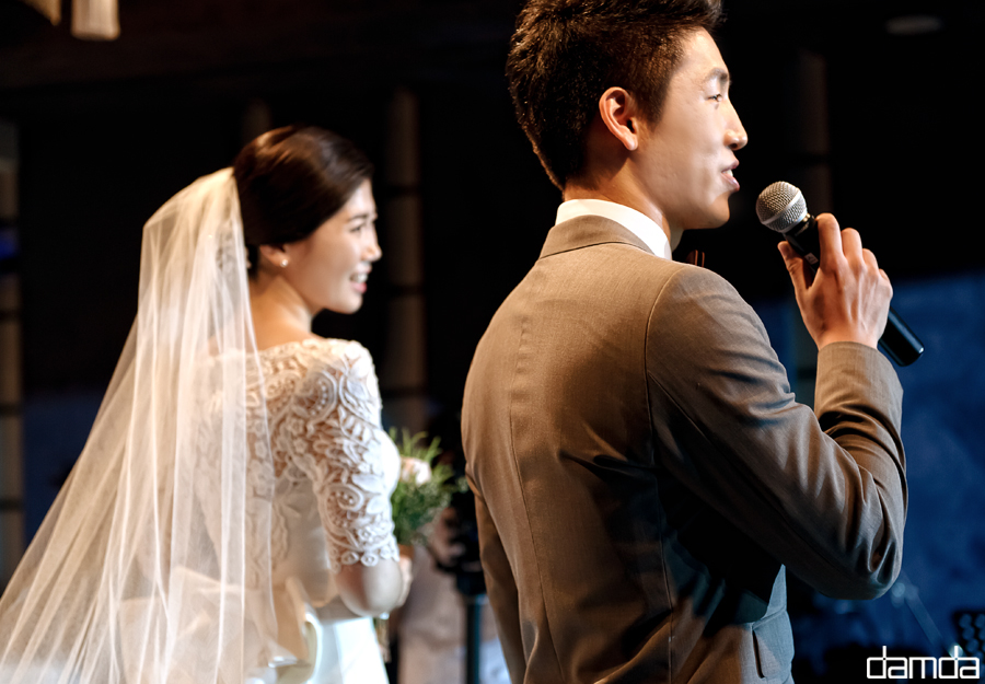 담다스튜디오-웨딩스퀘어-본식스냅-0021.jpg