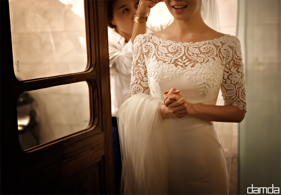 담다스튜디오-웨딩스퀘어-본식스냅-0005.jpg