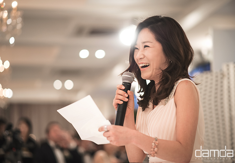 담다스튜디오-본식스냅-더발렌티-0019.jpg
