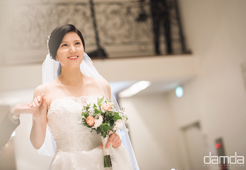 담다스튜디오-본식스냅-더발렌티-0006.jpg
