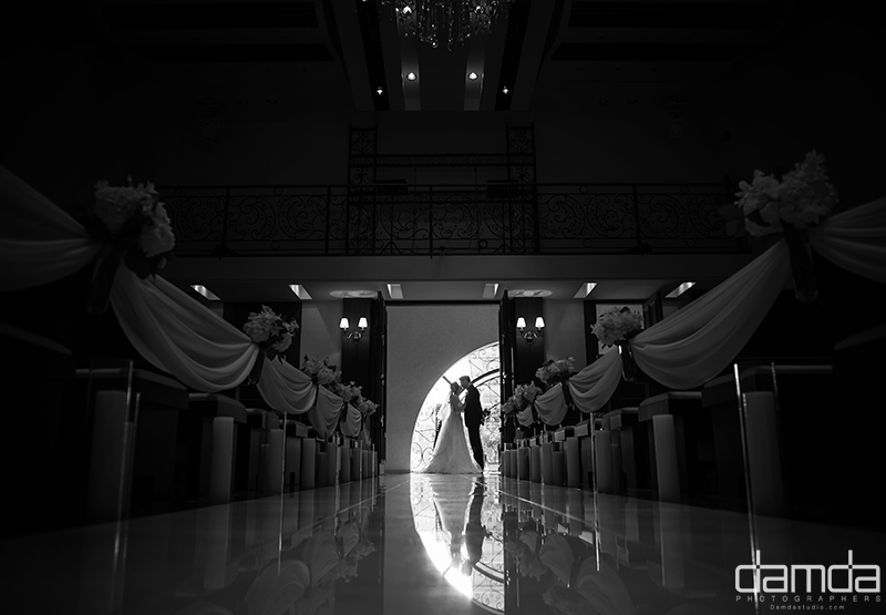 담다스튜디오-본식스냅-더발렌티-0005.jpg