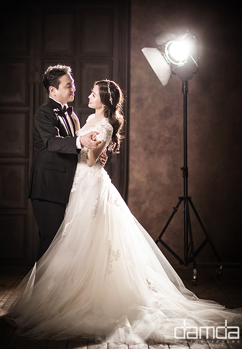 담다스튜디오-스튜디오촬영-0011.jpg