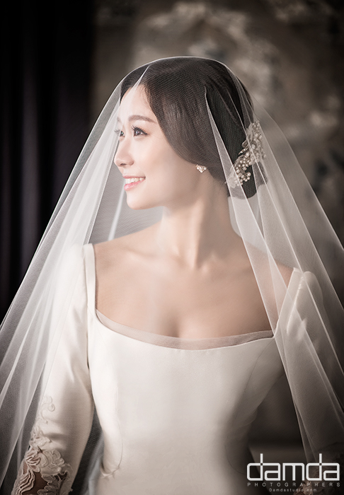 담다스튜디오-스튜디오촬영-0005.jpg