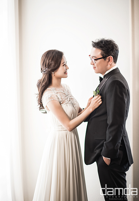 담다스튜디오-스튜디오촬영-0007.jpg