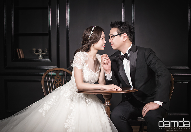 담다스튜디오-스튜디오촬영-0010.jpg