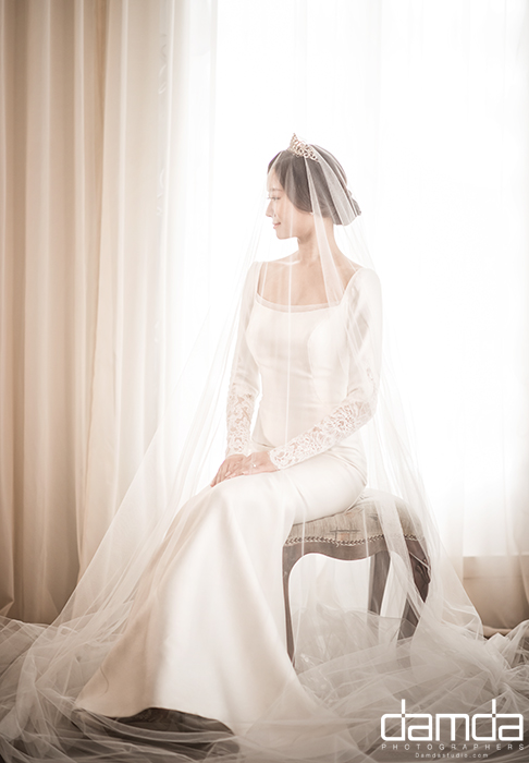 담다스튜디오-스튜디오촬영-0006.jpg