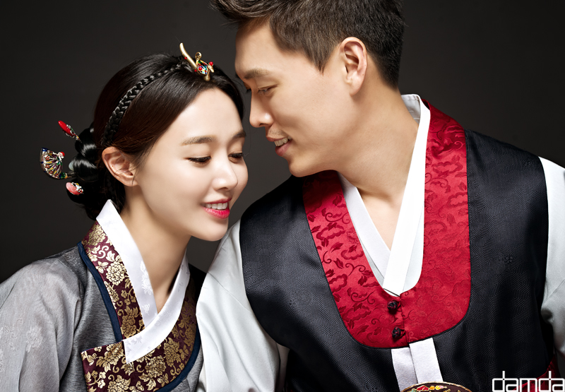 담다스튜디오-드레스가봉스냅-헤리티크-0042.jpg