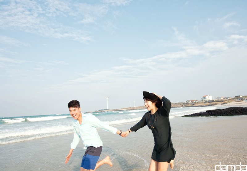 담다스튜디오-제주도스냅-0009.jpg