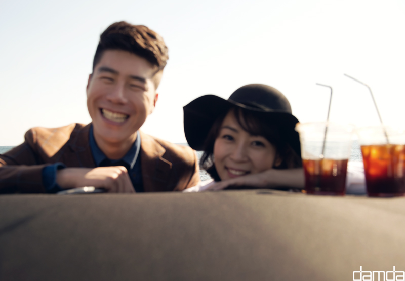담다스튜디오-제주도스냅-0031.jpg