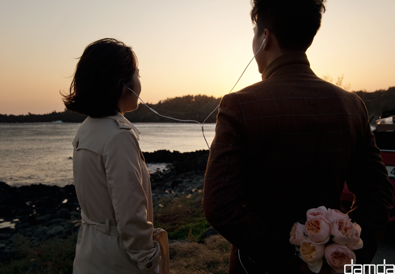 담다스튜디오-제주도스냅-0036.jpg