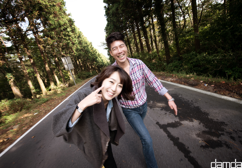 담다스튜디오-제주도스냅-0004.jpg
