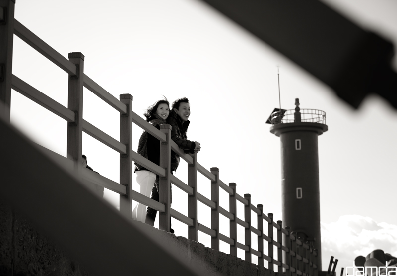 KF7A5534.jpg