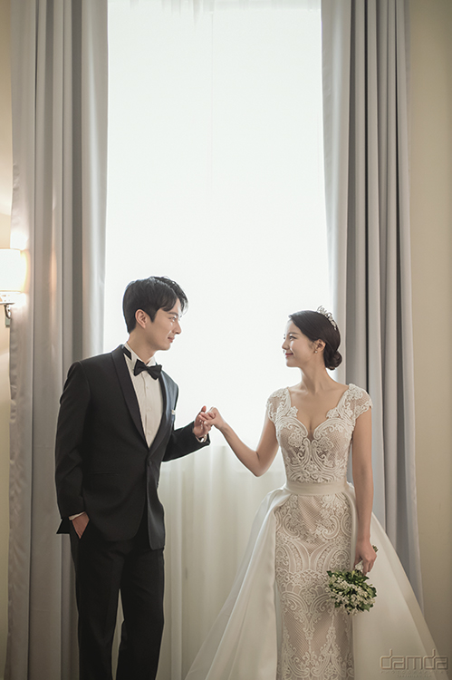 노블발렌티_세미웨딩_담다_0021.jpg