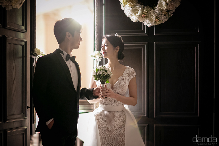 노블발렌티_세미웨딩_담다_0027.jpg