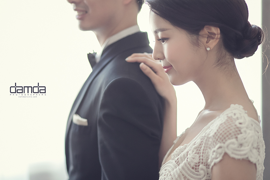 노블발렌티_세미웨딩_담다_0007.jpg