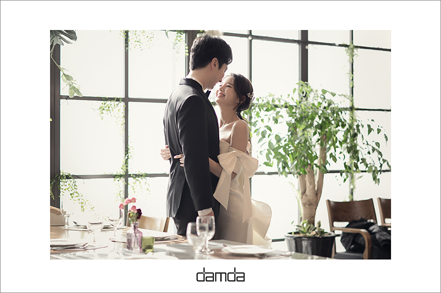 노블발렌티_세미웨딩_담다_0009.jpg