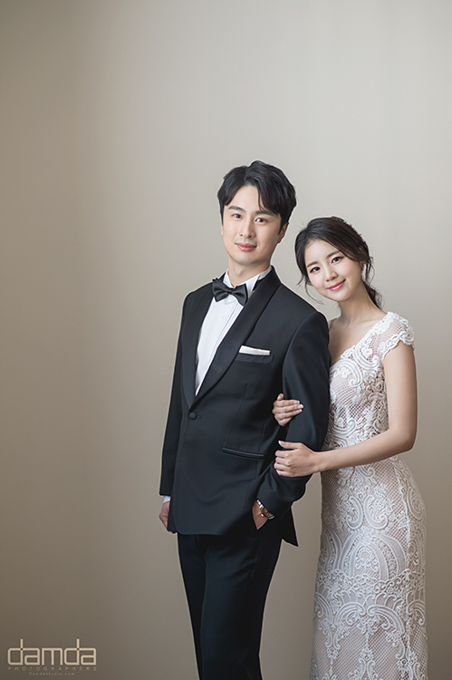 노블발렌티_세미웨딩_담다_0018.jpg