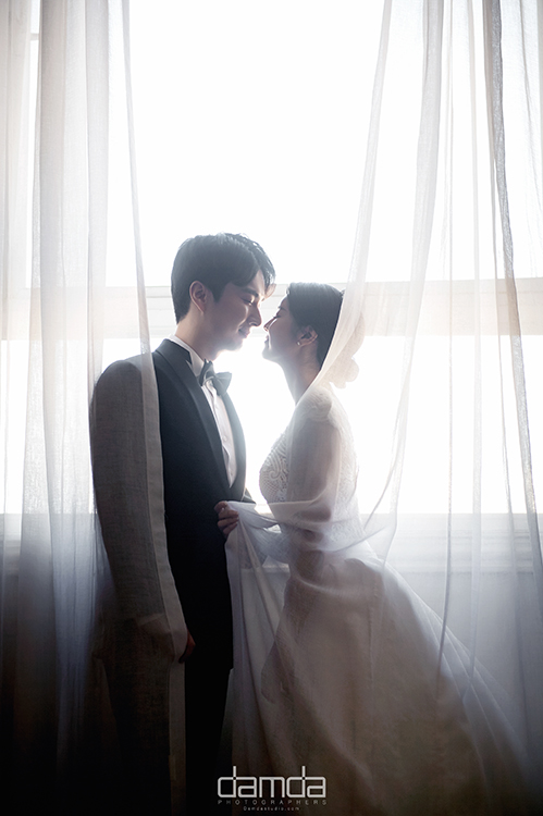 노블발렌티_세미웨딩_담다_0005.jpg