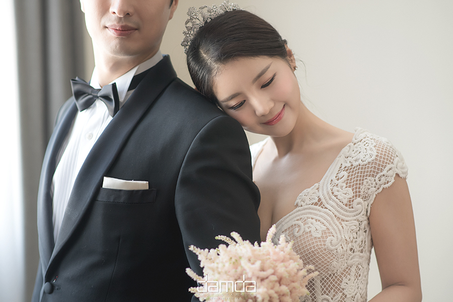 노블발렌티_세미웨딩_담다_0019.jpg