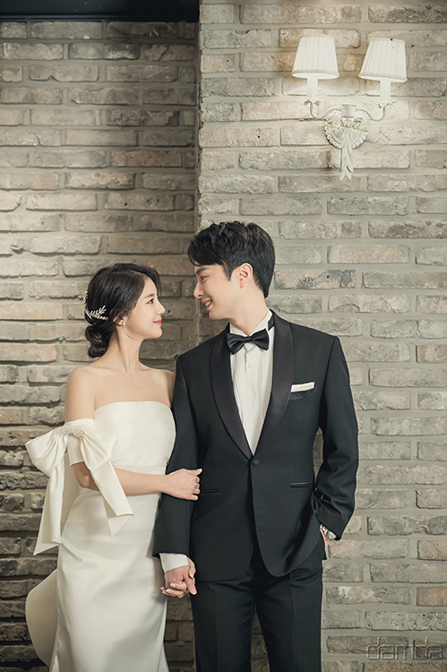 노블발렌티_세미웨딩_담다_0024.jpg
