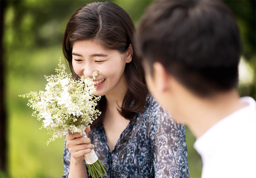 담다스튜디오-데이트스냅-0006.jpg