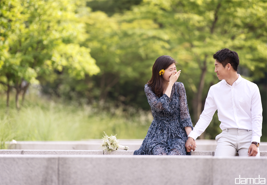담다스튜디오-데이트스냅-0004.jpg