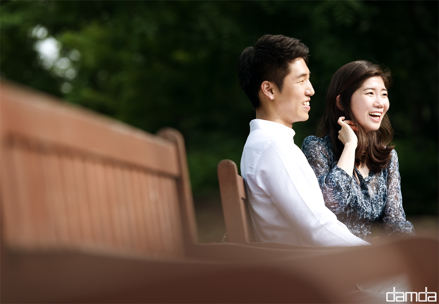 담다스튜디오-데이트스냅-0005.jpg