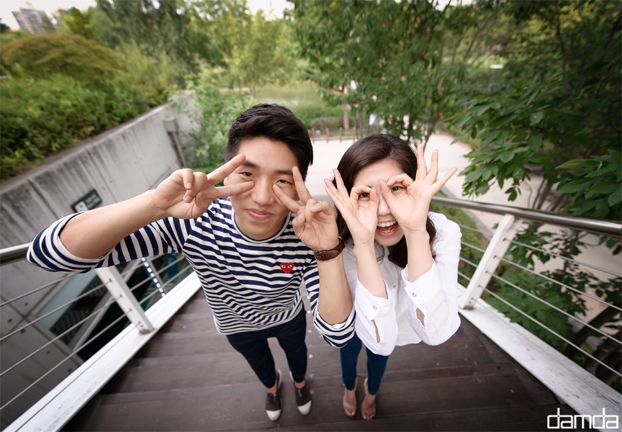 담다스튜디오-데이트스냅-0014.jpg