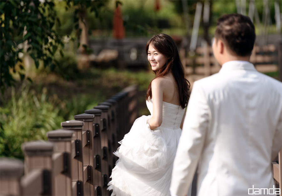 D3S_3368.jpg