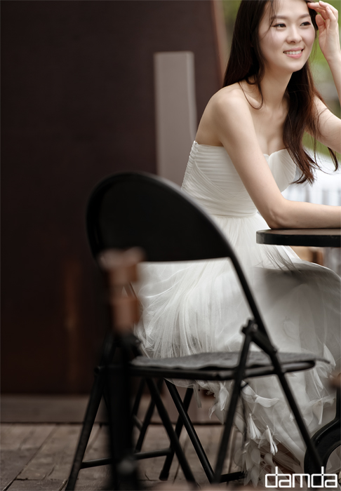 D3S_3125.jpg