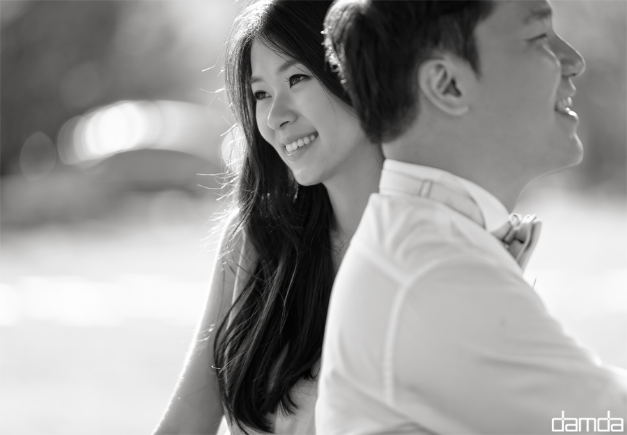 D3S_3810.jpg