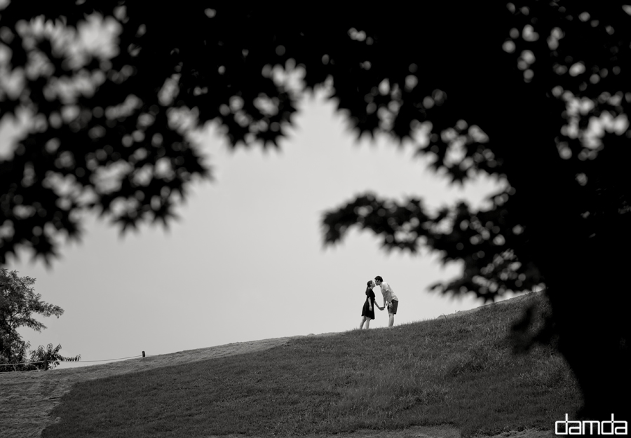 D3S_8602.jpg