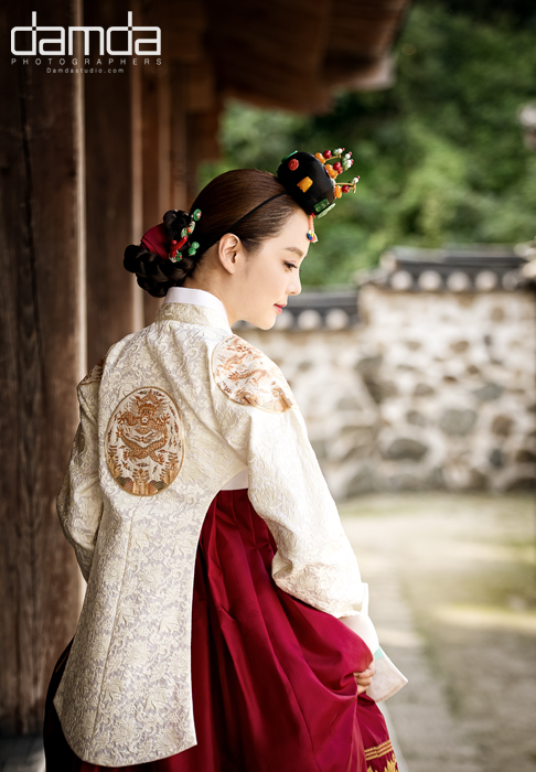 KIM_4964_1.jpg