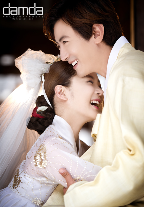 KIM_4517_1.jpg