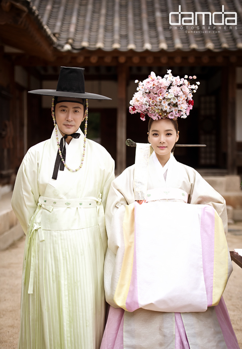 KIM_6397-1_1.jpg