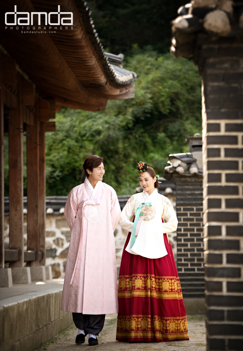 KIM_4923_1.jpg