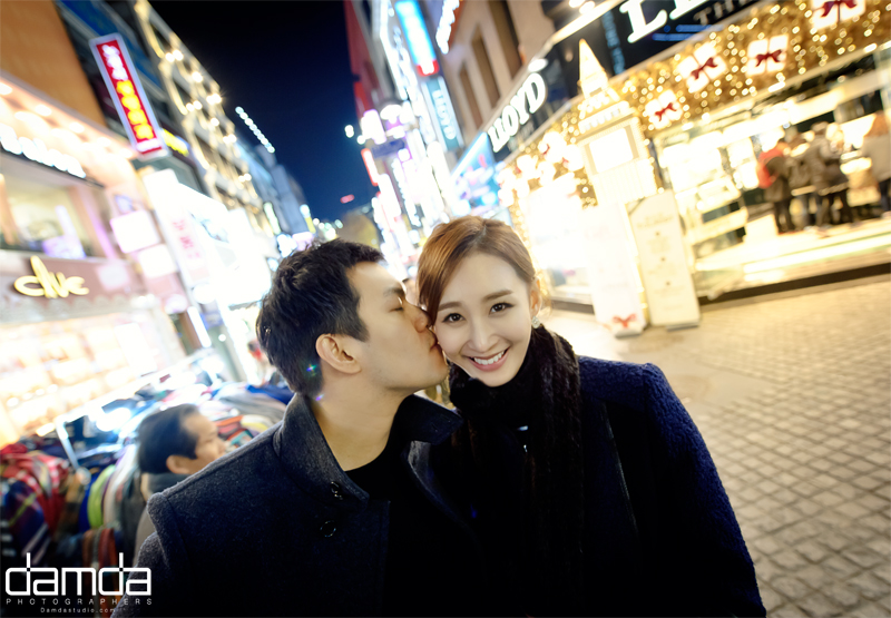 D3S_0022.jpg