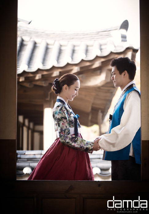 KIM_3889-1.jpg