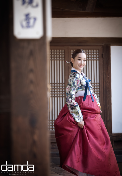 KIM_3925 5x7.jpg